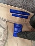 Apt. 9 Solid Tan Dress Pants Size 12 (petite) - photo 7