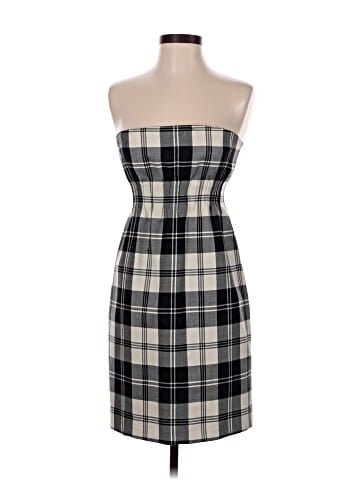 RED Valentino Casual Dress (view 1)