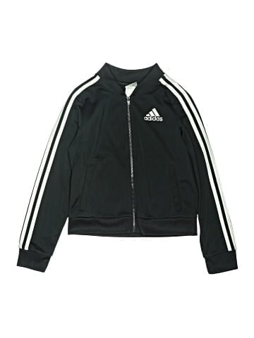 Adidas Track Jacket (view 1)