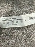 Shein Print Ivory Swimsuit Bottoms Size L - photo 3