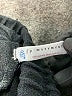 FP Movement Solid Black Track Pants Size S - photo 4