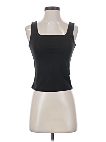 Old Navy Sleeveless Top (view 1)