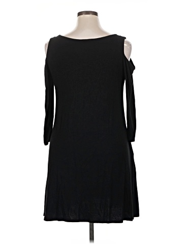 Socialite Casual Dress (view 2)