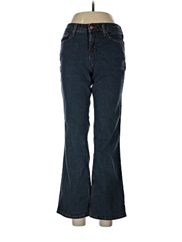Levi's Jeans (view 1)