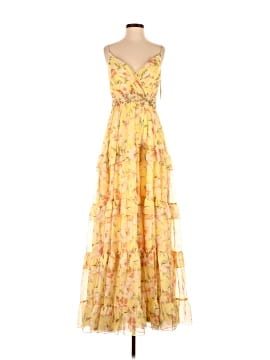 Mac Duggal Cocktail Dress