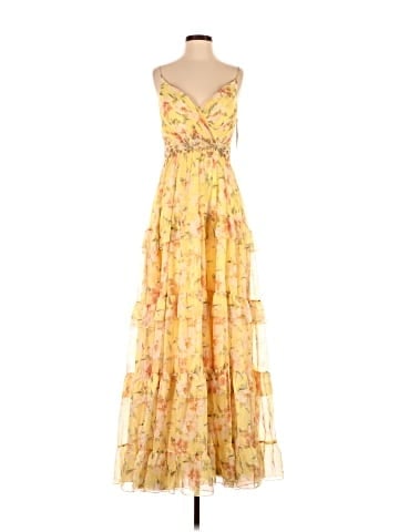 Mac Duggal Cocktail Dress (view 1)