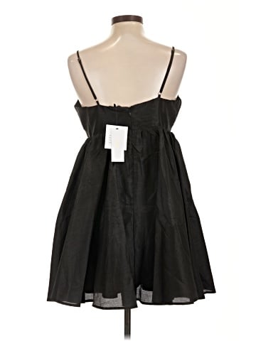 AaKaa Cocktail Dress (view 2)