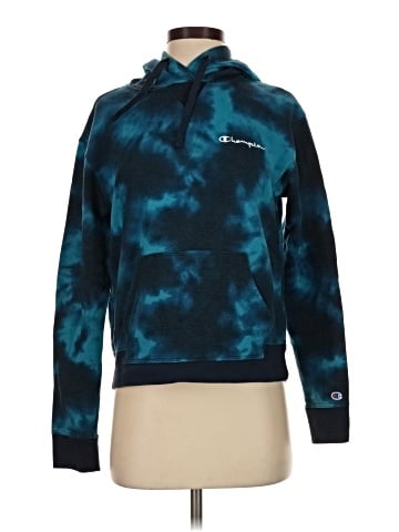 Champion Fleece (view 1)
