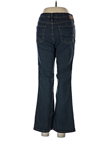 Levi's Jeans (view 2)