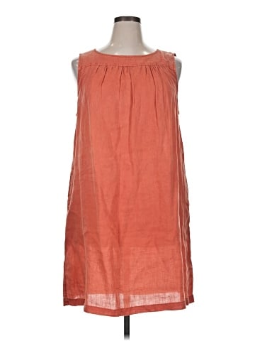 Cynthia Rowley Casual Dress (view 1)