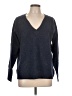 Vero Moda Gray Pullover Sweater Size L - photo 1
