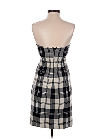RED Valentino Casual Dress (view 2)