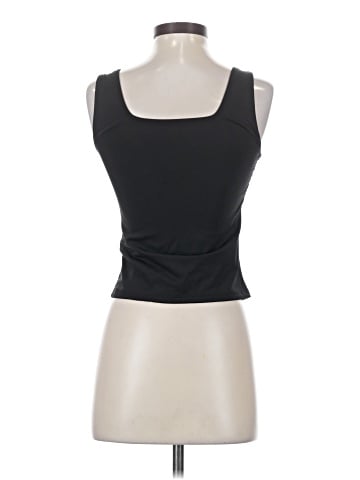 Old Navy Sleeveless Top (view 2)