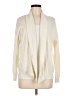 Joie Ivory Cardigan Size M - photo 1