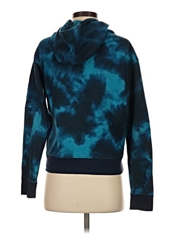 Champion Fleece (view 2)