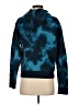 Champion Tie-dye Teal Fleece Size S - photo 2