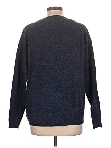 Vero Moda Pullover Sweater (view 2)