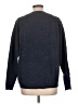Vero Moda Gray Pullover Sweater Size L - photo 2