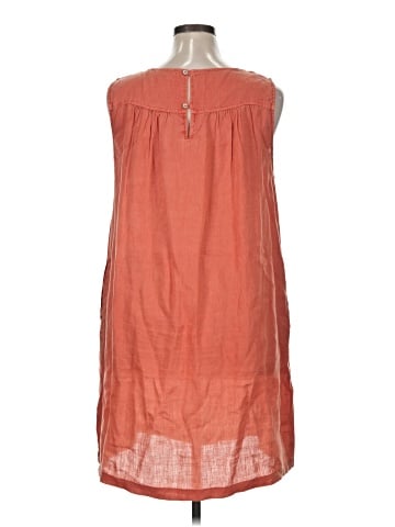 Cynthia Rowley Casual Dress (view 2)