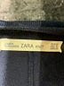 Zara Black Cardigan Size S - photo 7