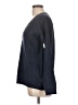 Vero Moda Gray Pullover Sweater Size L - photo 5