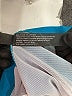 Torrid Teal Swimsuit Bottoms Size 3X Plus (3) - photo 4
