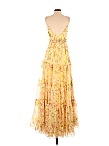 Mac Duggal Cocktail Dress (view 2)