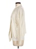 Joie Ivory Cardigan Size M - photo 5