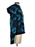 Champion Tie-dye Teal Fleece Size S - photo 4