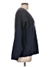 Vero Moda Gray Pullover Sweater Size L - photo 4