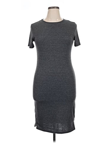 Glamorous Casual Dress (view 1)