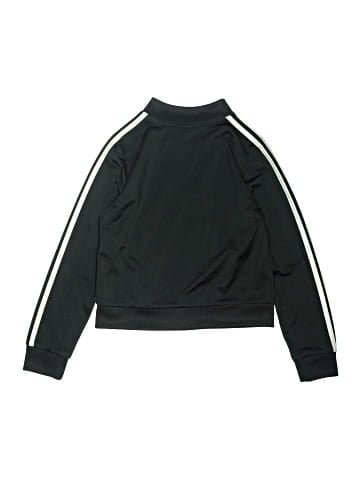 Adidas Track Jacket (view 2)