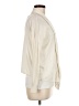 Joie Ivory Cardigan Size M - photo 4