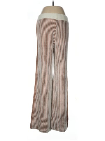Impressions Dress Pants (view 1)