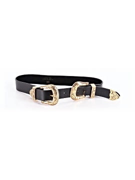 B Low The Belt Belt