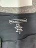 Assorted Brands Black Active Pants Size M - photo 7