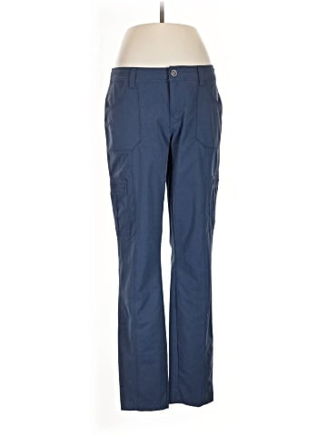 Kuhl Casual Pants (view 1)