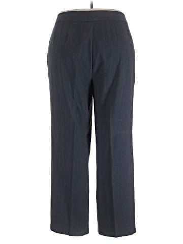 Calvin Klein Dress Pants (view 2)