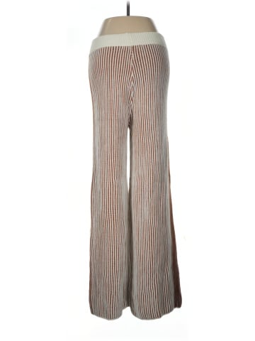 Impressions Dress Pants (view 2)