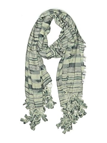 Unbranded Scarf (view 1)