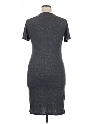 Glamorous Casual Dress (view 2)