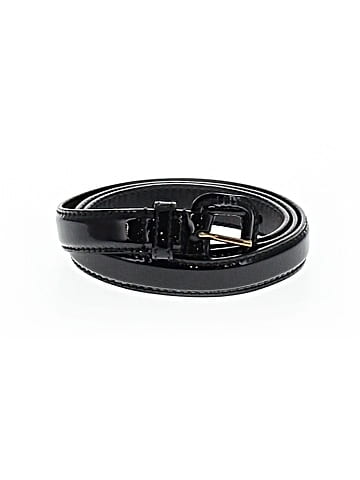Miu Miu Belt (view 1)