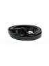 Miu Miu Black Belt Size Sm (30/75") - photo 1