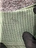 Unbranded Green Tank Top Size L (estimated) - photo 7
