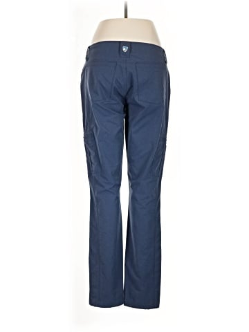 Kuhl Casual Pants (view 2)
