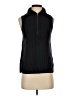 Madewell Black Sweater Vest Size XS - photo 1
