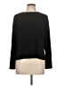 Dialogue Black Long Sleeve T-Shirt Size L - photo 1