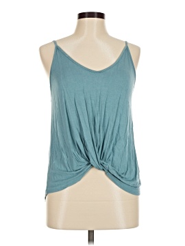Dainty Hooligan Tank Top