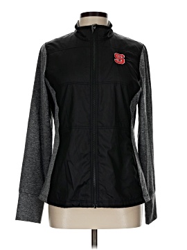Cutter & Buck Track Jacket