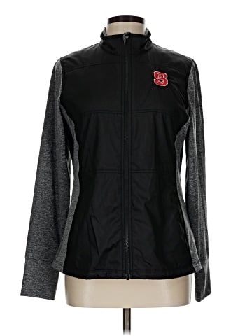 Cutter & Buck Track Jacket (view 1)